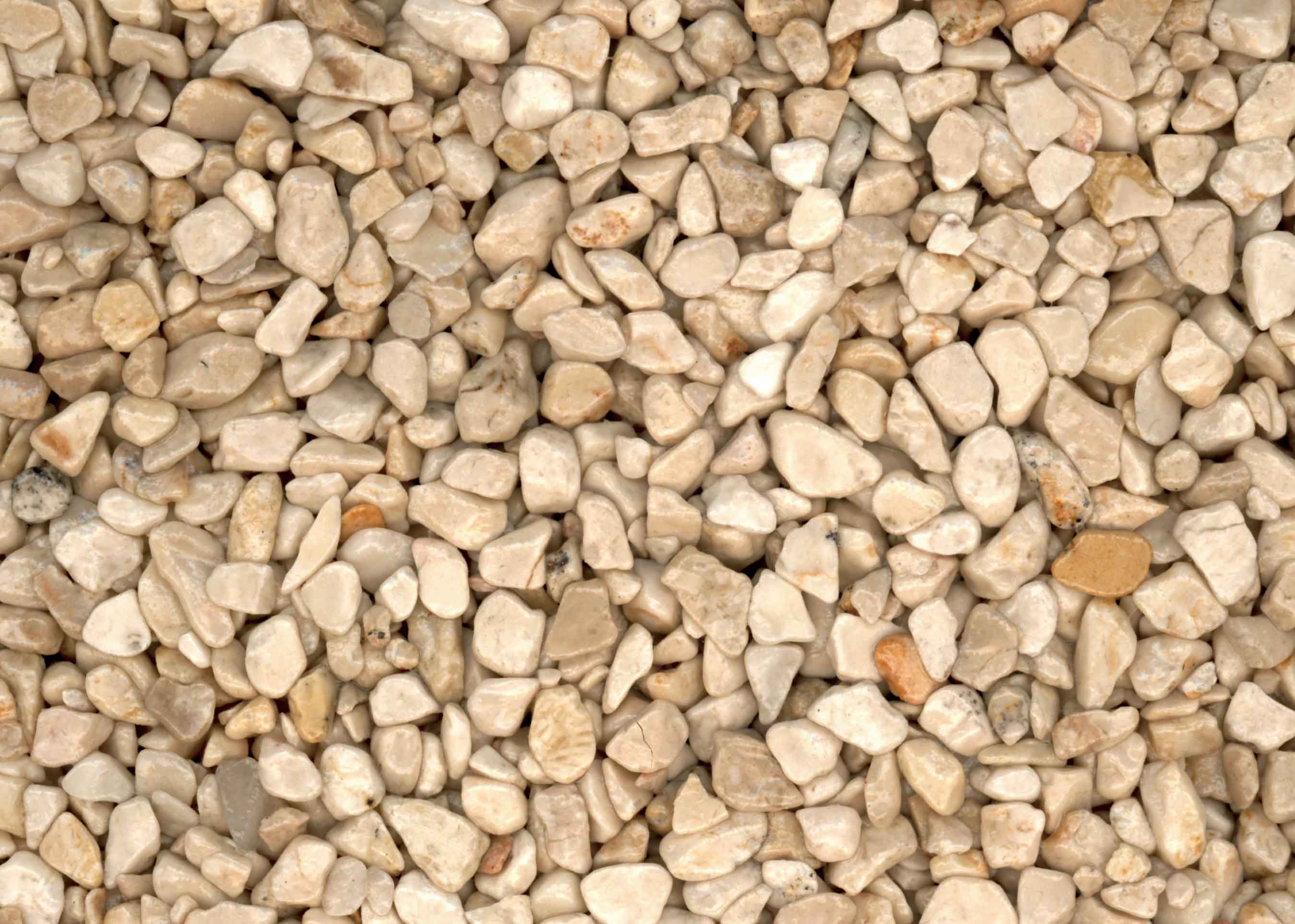 乾燥砂利(樹脂舗装資材) | マツモト産業株式会社