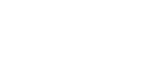 matsumoto Group