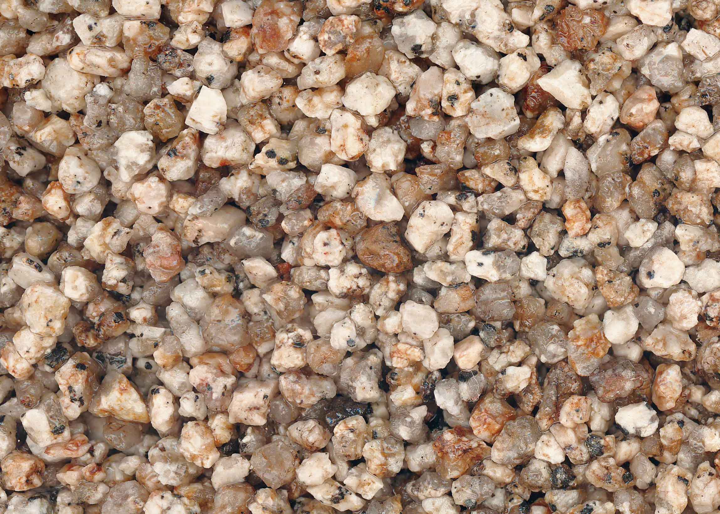 伊勢錆(いせさび)