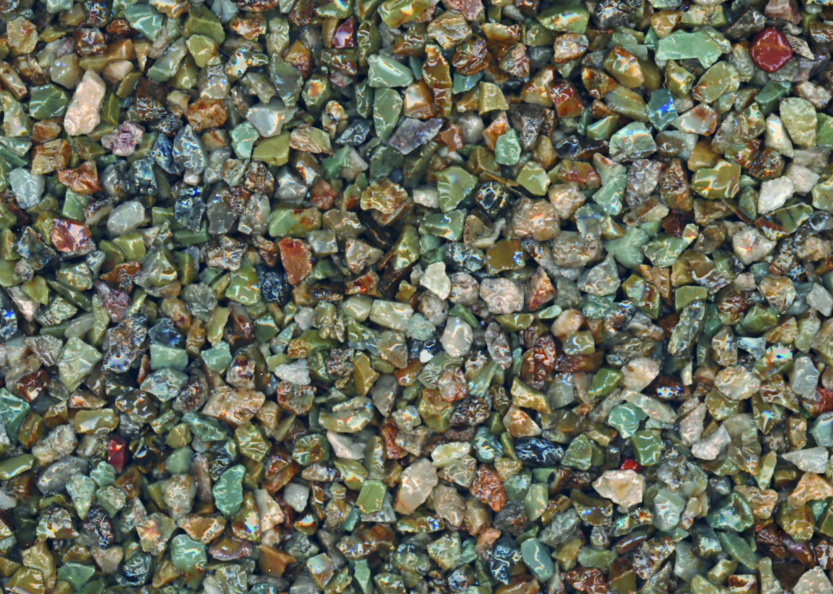 新錦(しんにしき)