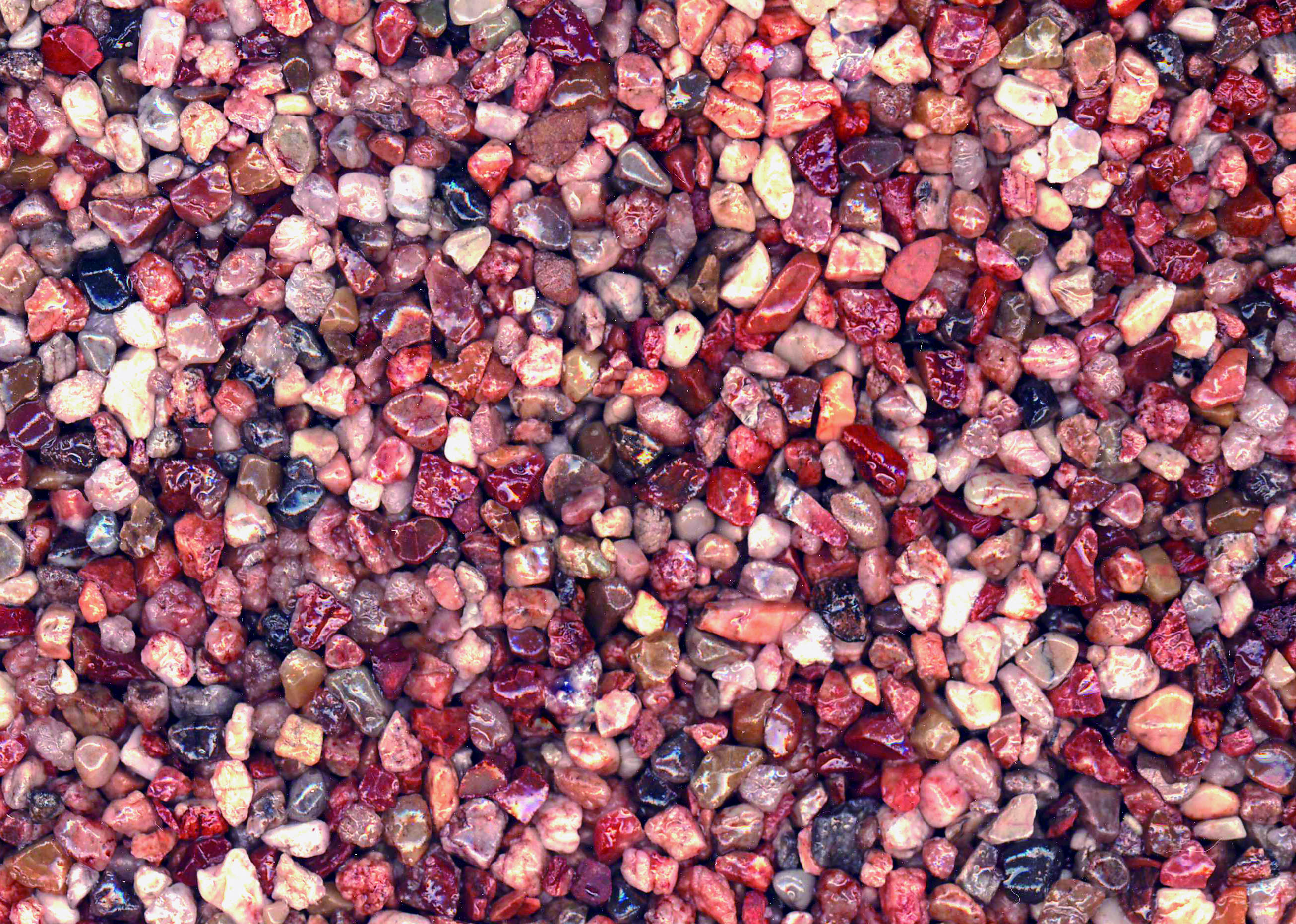 焼猿投(やきさなげ)